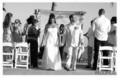 Photo - Cabo San Lucas