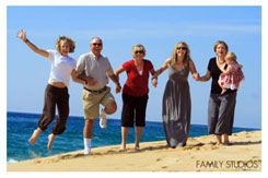 Photo - Cabo San Lucas