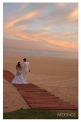Photographer Los Cabos
