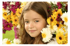 Photstyle - Mexico
