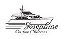 Josephine Custom Charters - Cabo San Lucas