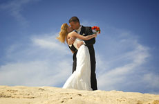 Photographer Baja California Sur