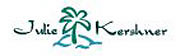 Julie Kershner - Real Estate