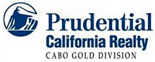 Prudential California Realty Cabo Gold Division