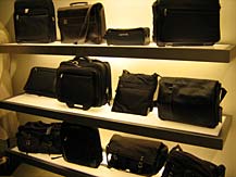 Kenneth Cole - Cabo San Lucas, Los Cabos