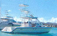 Kingfisher Villas Baja California Sur