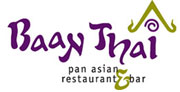 baan thai