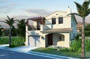 las misiones - luxury lifestyle - cabo san lucas