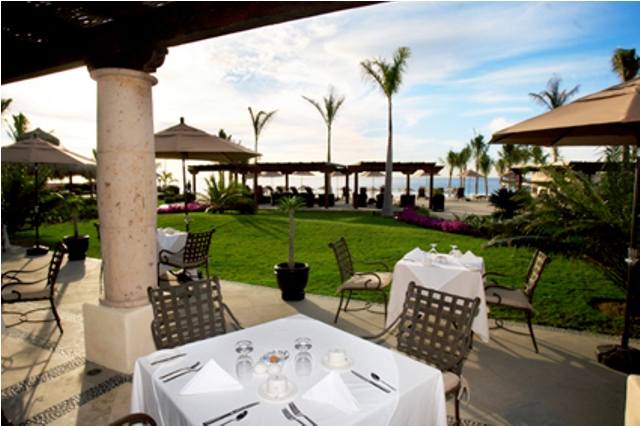Las Villas de Mexico - San Jose del Cabo, Los Cabos, Mexico 