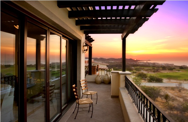 Las Villas de Mexico - San Jose del Cabo, Los Cabos, Mexico 