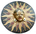 Lombok - Furniture and Decorations