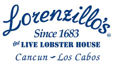 Lorenzillo's Restaurant - Cabo San Lucas, Los Cabos, Mexico