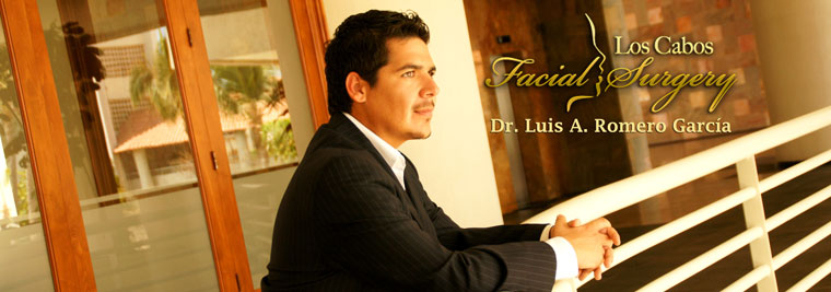 Los Cabos Facial Surgery - San Jose del Cabo, Los Cabos, Mexico 