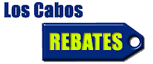 Los Cabos Rebates - Destination Vacations