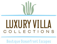 Luxury Villa Collections