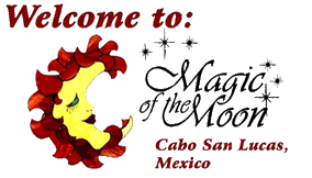 magic of the moon cabo san lucas