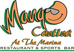 Mango Cantina - Cabo San Lucas