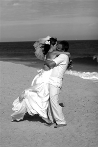 Mariano Lemus Photography Cabo San Lucas Wedding
