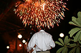 Mi amor wedding - Los Cabos