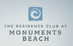The Residence Club at Monuments Beach
