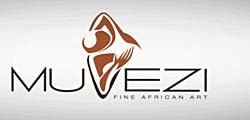 Muvezi - Fine African Art