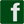 Follow Us On Facebook