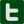 Follow Us On Twitter
