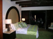 Olamar - luxury residence
