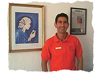 Olympus Tours and Excursions