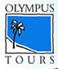 Olympus Tours - Cabo San Lucas