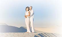 Pacific Sound DJ - Los Cabos