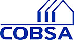 COBSA - Los Cabos