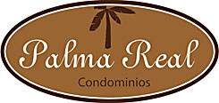Palma Real Condominios