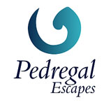 Pedregal Escapes - Cabo San Lucas