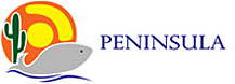 peninsula condominiums - los cabos