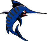 Baja Raiders Sport Fishing