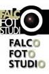 falco foto studio