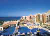playa grande resort cabo