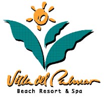 Villa del Palmar