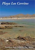 playa los cerritos, pescadero, baja, mexico