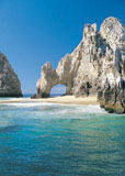 Arch Cabo San Lucas