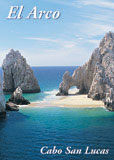 Arco Cabo San Lucas