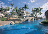 Palmilla Hotel