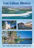 San Jose del Cabo Collage