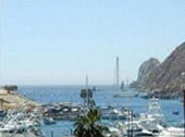 Property Solutions Real Estate and Rentals Cabo San Lucas