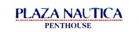 Property Solutions Real Estate and Rentals 