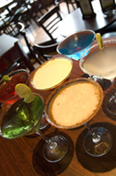 Bar - Los Cabos