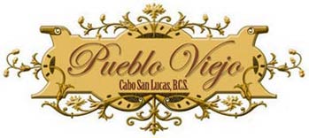 pueblo viejo distinctive townhomes cabo san lucas los cabos mexico