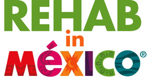 Rehab in Mexico, Los Cabos, Mexico 