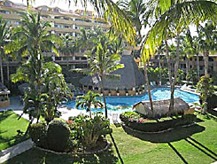 cabo san lucas - rent los cabos